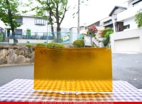 �֥륶��_BU_1137-0038_BU_BI_719202000004_�̿��ϸ���