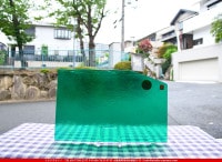 �֥륶��_BU_1417-0031_BUF_BI_719202000005_�̿��ϸ���