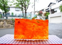 �֥륶��_BU_91223-0030_BU_D_719202000016_�̿��ϸ���