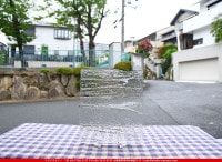 ֥륶_BU_4218-0000_BU_E_719202000021_̿Τܥ_26cm22cm