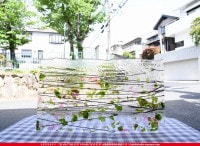 ֥륶_BU_4114-0000_BU_E_719202100001_̿ϸ