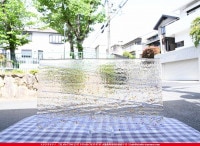 ֥륶_BU_4223-0000_BU_E_719202100002_̿1/2ܥ_25cm22cm