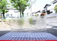 ֥륶_BU_4242-0000_BU_E_719202100003_̿1/2ܥ_25cm22cm