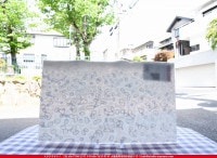 �֥륶��_BU_70522A-0000_BU_D_719202100008_�̿��ϸ���