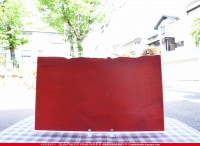 �֥륶��_BU_0301-0030_BUF_F_719202100010_�̿���1/2�����ܥ�����_25cm��22cm