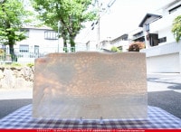 �֥륶��_BU_0034-0000_BU_C_719202100015_�̿���1/2�����ܥ�����_25cm��22cm