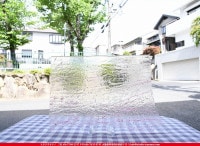 ֥륶_BU_4234-0000_BU_E_719202100020_̿1/2ܥ_25cm17cm