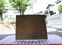 �֥륶��_BU_0136-0000_BU_B_719202100023_�̿������Τ����ܥ�����_25cm��32cm