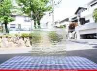 ֥륶_BU_4212-0000_BU_E_719202100044_̿Τܥ_24cm24cm