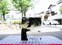 �֥륶��_BU_2100-0000_BU_B_719202100052_�̿��ϸ���