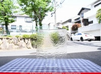 ֥륶_BU_1401-0000_BU_B_719202100053_̿ϸ