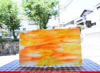 �֥륶��_BU_2123-0000_BU_C_719202100070_�̿���1/2�����ܥ�����_25cm��22cm