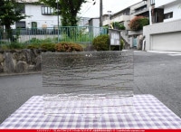 ֥륶_BU_4214-0000_BU_E_719202100073_̿1/2ܥ_25cm18cm