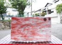 �֥륶��_BU_3018-0000_BU_C_719202100084_�̿���1/2�����ܥ�����_25cm��22cm