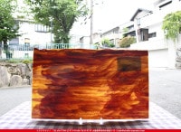 �֥륶��_BU_2250-0000_BU_C_719202100092_�̿���1/2�����ܥ�����_25cm��22cm