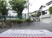 ֥륶_BU_4223-0000_BU_E_719202100100_̿1/2ܥ_14cm22cm