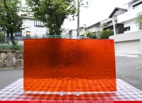 �֥륶��_BU_1125-0011_BU_CI_719202100104_�̿���1/2�����ܥ�����_25cm��22cm