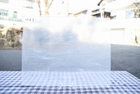 �߸˽�ʬ�Τ���30%���_�̿��κ���_������_K_1LL(KO119)_A_734180201001_�̿���1/4�����ܥ�����_20cm��26cm