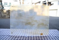 _K_11LL(K129)_A_734180201009_̿ϸ