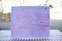 ������_K_627DP_E_734180201043_�̿��ϸ���