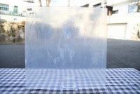 �߸˽�ʬ�Τ���30%���_�̿��κ���_������_K_1LL(KO119)_A_734180201047_�̿���1/4�����ܥ�����_20cm��20cm