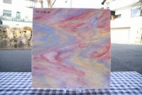 ������_K_14SPLXP H_M_734180201060_�̿��ϸ���