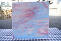 ������_K_37P(KO357)_D_734180201065_�̿��ϸ���