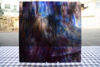 _K_266LL_C_734180201099_̿ϸ