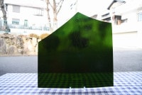 �߸˽�ʬ�Τ���30%���_�̿��κ�¦_������_K_652(K220)_A_734180201117_�̿���1/2�����ܥ�����_41cm��20cm