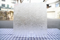 _K_33 TIP(KTP012)_CX_734180201135_̿1/4ܥ_20cm20cm