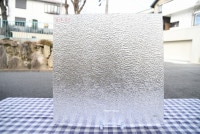 _K_33 TIP(KTP012)_CX_734180201137_̿ϸ