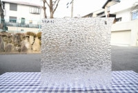 _K_33 WAV(KW011)_AX_734180201140_̿ϸ