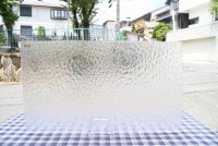 _K_33 GCP(KC003)_K_734201800033_̿1/2ܥ_32cm27cm