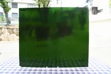 ������_K_650_A_734201800034_�̿���1/4�ʱ�����_20cm��23cm_3,461��(�ǹ�)�ΤȤ���20%OFF��