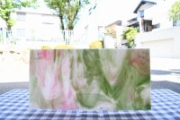 ������_K_86P(KO260)_D_734201800096_�̿��ϸ���