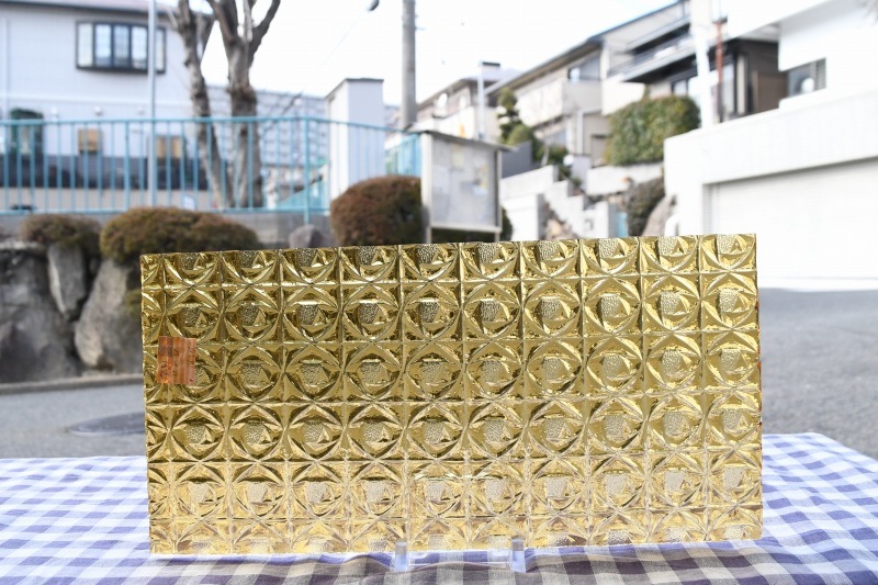 ココモ_K_181 WS(KWS729)_A_734201900030_写真は見本 ｜ステンドグラス