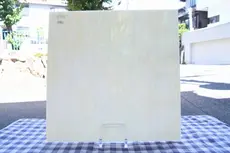 ������_K_205_B_734201900133_�̿���1/4�ʱ����_20cm��20cm_3,010��(�ǹ�)�ΤȤ���20%OFF��