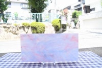 ������_K_14SPLP(KO805)_D_734201900186_�̿��ϸ���