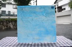 ������_K_37 RIP_C_734201900236_�̿���1/4�ʺ����_20cm��20cm_3,352��(�ǹ�)�ΤȤ���20%OFF��