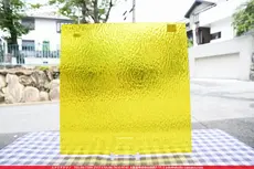 ������_K_216LL G_L_734202000036_�̿��ϸ���