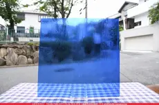 ������_K_622_C_734202000039_�̿���1/4�ʺ����_20cm��20cm_3,311��(�ǹ�)�ΤȤ���20%OFF��