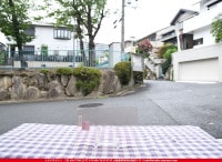 _K_880_D_734202000227_̿Τܥ_12cm21cm