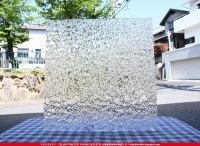 _K_33 V(KV008)_B_734202100015_̿ϸ