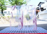 ������_K_52BG(K803)_E_734202100018_�̿��ϸ���