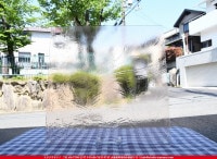 _K_880_D_734202100059_̿1/4ܥ_20cm20cm