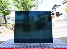 ������_K_701_A_734202100135_�̿��ϸ���