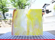 ������_K_166SPLP_D_734202100137_�̿��ϸ���
