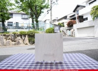 _K_880SPL_D_734202100255_̿Τܥ_20cm20cm