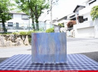 ������_K_14SPLXP(KO808)_L_734202100283_�̿��ϸ���