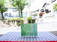 ������_K_12LLP TIP(KTP265)_EX_734202100309_�̿��ϸ���